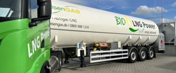 Bio_LNG_Agravis_Raiffeisen_Lkw
