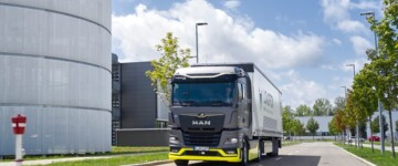 Wasserstoff_Lkw_MAN
