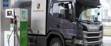 Tankstelle_OG_Clean_Fuels_Lkw