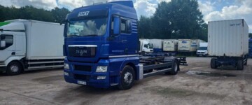 Lkw_Max_Mileage_Master_2025