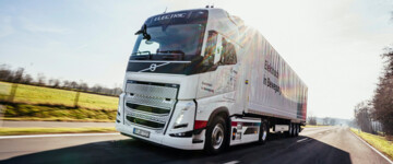 Lkw_Strasse_Fiege