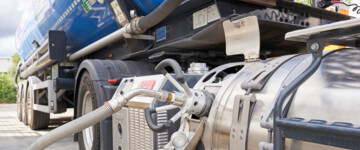 Lkw_Tankstelle_LNG