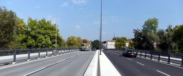 Augsburg_MAN_Bruecke