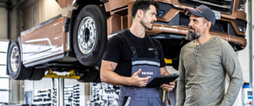 Werkstatt_Service_MAN