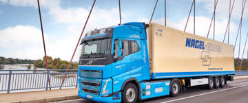 Nagel-Group_Elektro-Lkw