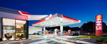 Tankstelle_Orlen_Deutschland