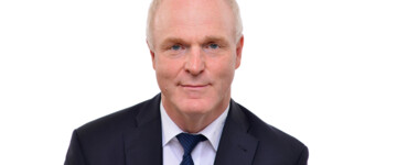 Plass_Axel_Konrad_Zippel_Spediteur