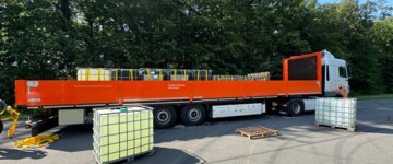 Projekt_Intelligente_Trailer_FH_Dortmund