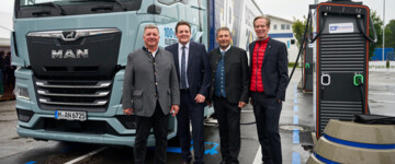 MAN_Projekt_eTruck_Brenner