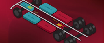 FEV_Range_Extender_Truck