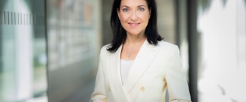 Reiche_Katherina_Ministerin