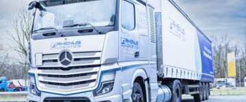 TV_H2_Truck_Rhenus