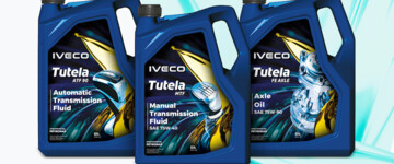 Schmierstoffe_Iveco_Tutela