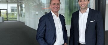 TV_Remco_Slik_Sven_Mehringer