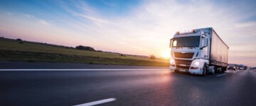 Transport_Lkw_Strasse