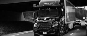 Freightliner_Truck_USA