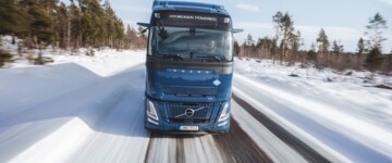 Lkw_Volvo_H2_Verbrenner