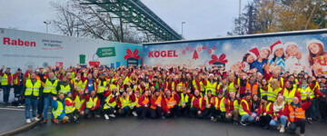 Weihnachtspaeckchenkonvoi_Raben_Group