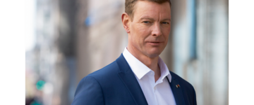 Prof. Dr. Dirk Engelhardt  Vorstandssprecher des Bundesverbands Güterkraftverkehr Logistik und Entsorgung (BGL)
