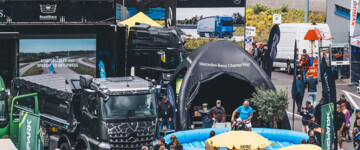Daimler Truck_Headerbild_Advertorial_Juli25