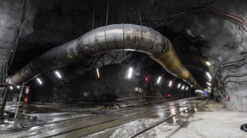 Brenner_Basistunnel_200_km