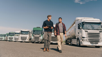 Flottenmanagement_Lkw_Webfleet