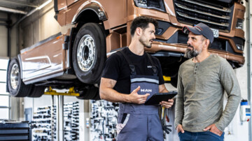 Werkstatt_Service_MAN