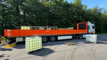 Projekt_Intelligente_Trailer_FH_Dortmund