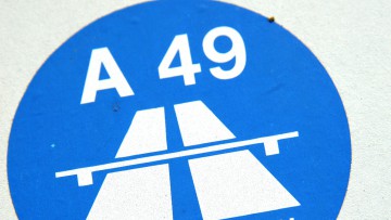 A49