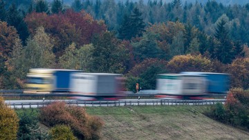 Lkw_Autobahn