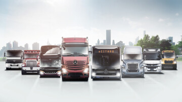 Daimler_Truck_Range