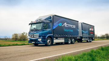 MB_Actros_400