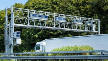 DKV baut europäisches Mautgeschäft weiter aus