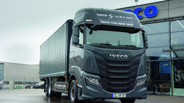 Iveco_S_Way