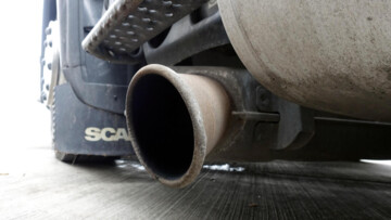 Neue Partikelmessung bei Diesel-Fahrzeugen deckt Abgas-Mängel auf