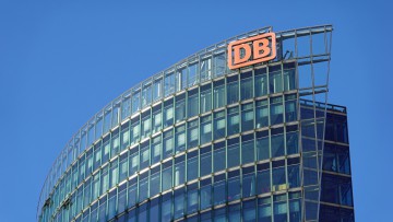 BahnTower_DB_Konzernzentrale