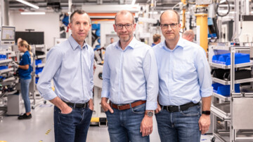 Forscher_Bosch_Zukunftspreis