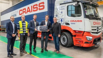 Craiss_Logistik_eActros