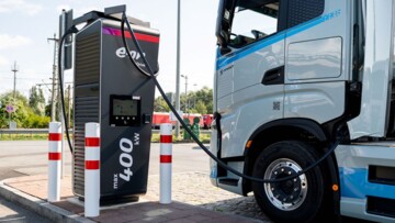 Elektro_Lkw_Ladestation_EON