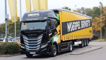 Elektro_Lkw_Noerpel-Gruppe