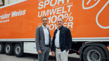 Gebr_Weiss_E-Lkw_Tour_Austria