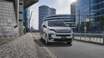TV_Iveco_E-Tranporter_eJolly
