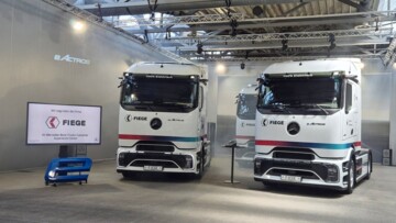 Fiege_Elektro-Lkw_2026
