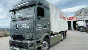 Craiss_Logistik_eActros_600