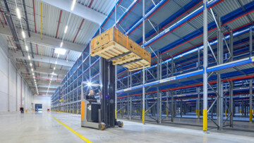 Gabelstapler_Ersatzteillager_Salzgitter_MAN