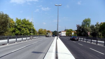 Augsburg_MAN_Bruecke