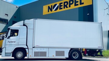 Wasserstoff-Lkw-Test_Noerpel