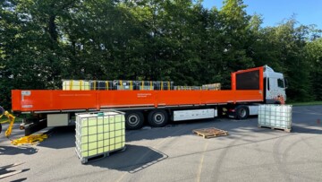 Projekt_Intelligente_Trailer_FH_Dortmund