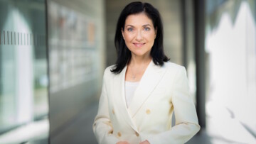 Reiche_Katherina_Ministerin