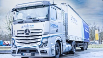 TV_H2_Truck_Rhenus